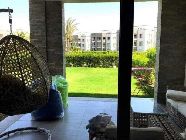 shk-llbyaa-b-63-mlyon-fkt-f-klb-kmbond-tag-syt-f-altgmaa-alaol-aal-tryk-alsoys-big-4