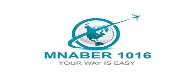 msok-alktronny-big-0