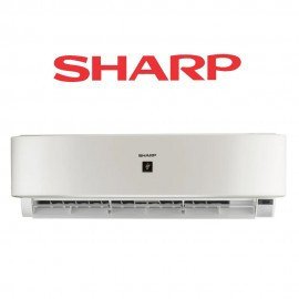 mrakz-aslah-thlagat-sharb-ashmon-01223179993-big-0