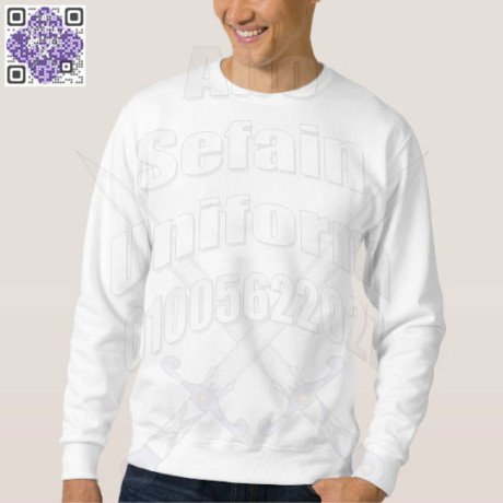 afdl-tsmymat-yonyform-alshtaaa-soyt-shyrt-mmyz-aaal-algod-shrk-abo-syfyn-yonyform-winter-uniform-big-2