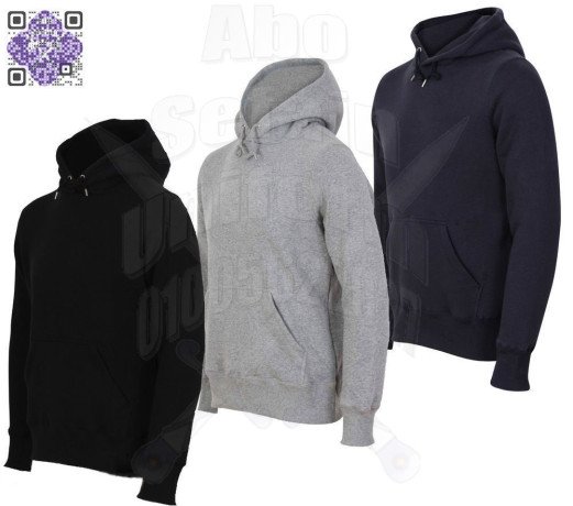 afdl-tsmymat-yonyform-alshtaaa-soyt-shyrt-mmyz-aaal-algod-shrk-abo-syfyn-yonyform-winter-uniform-big-4