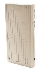 للبيع جهاز سنترال Panasonic KX-TD1232BX Digital Super Hybrid System