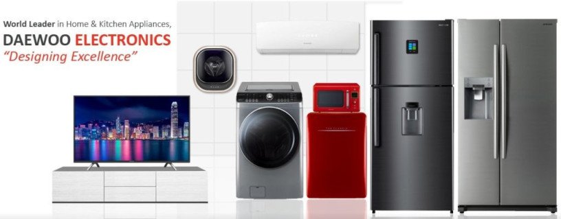 aanoan-syan-thlagat-dayo-altgmaa-alkhams-01220261030-big-0