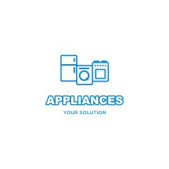 رقم صيانة توشيبا في المنصورة 01091710140