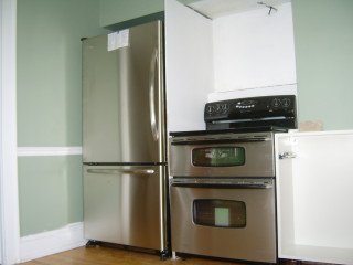 رقم صيانة كريازي في المنصورة 01091710140