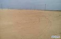 llbyaa-ktaa-bhr-aal-hdyk-f-mshroaa-byt-alotn-ghrb-algamaa-altosaaat-alshmaly-big-0