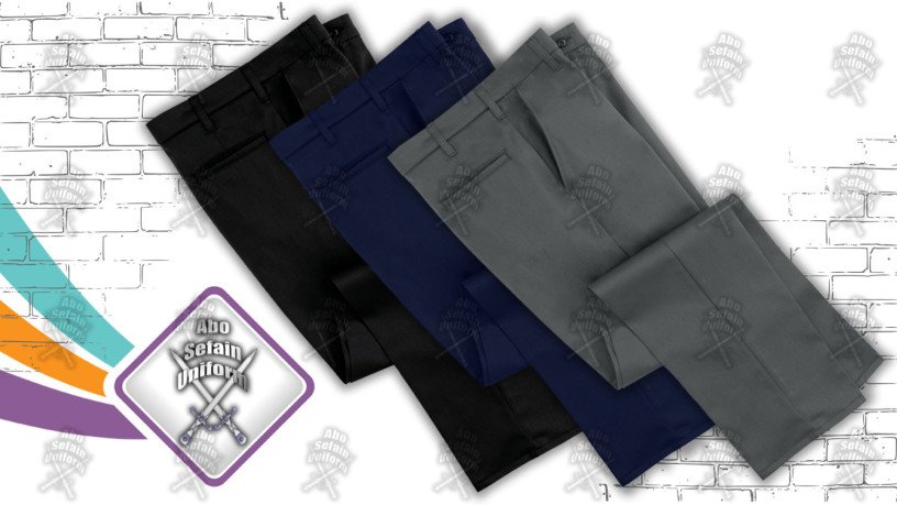 z-afrad-alamn-o-alhras-skyort-yonyform-yonyform-shrkat-shrk-abo-syfyn-yonyform-01020275583-big-2