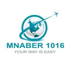 سباكين وكهرباء