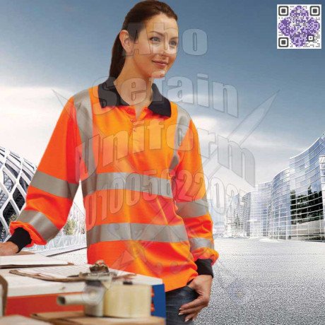 z-almsanaa-o-alshrkat-yonyform-almhndsyn-o-aamal-almsanaa-o-alshrkat-yonyform-syan-shrk-abo-syfyn-yonyform-0102275583-big-4