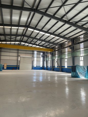 msnaa-kymaoy-blastyk-aaalmy-big-0