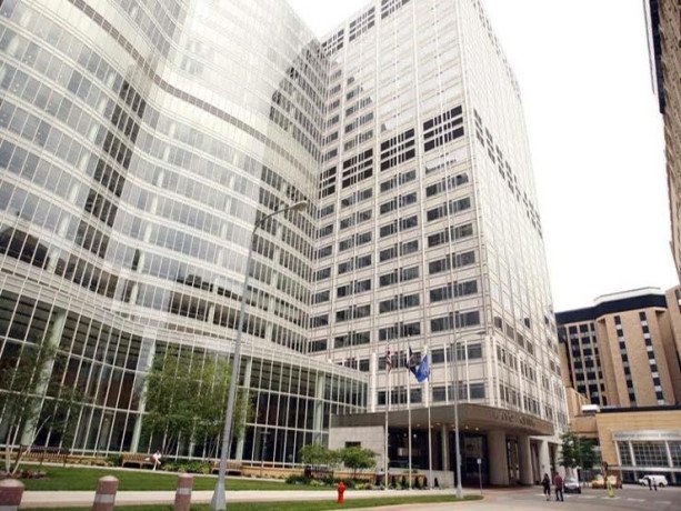 srh-tby-aamlak-shbh-mstshfy-los-anglos-big-0