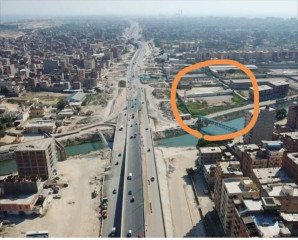 ارض للبيع في الاسكندرية فرصه نادره