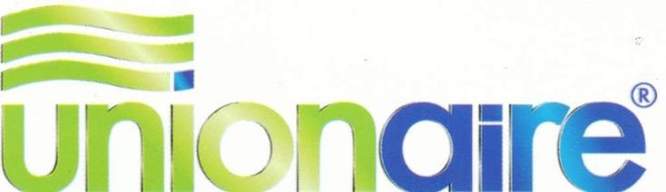 syan-thlag-yonyon-ayr-hl-nhayy-lmshkl-daaf-altbryd-alsnt-01093055835-big-0