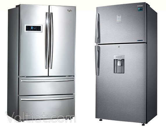 aslah-thlagat-aydyal-zanosy-nks-altbryd-fy-roksy-01154008110-big-0