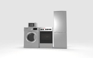 رقم صيانة وايت ويل في اسيوط01158606439