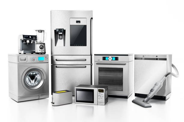 rkm-syan-yonyon-ayr-fy-asyot-01100786152-big-0