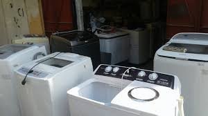 أفضل مهندس صيانة غسالات يونيفرسال في العبور 01060037840