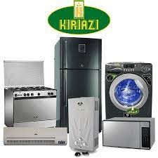 مركز معتمد لأعطال الثلاجات والديب فريزر كريازي بالعبور بدون تأجيل 01093055835