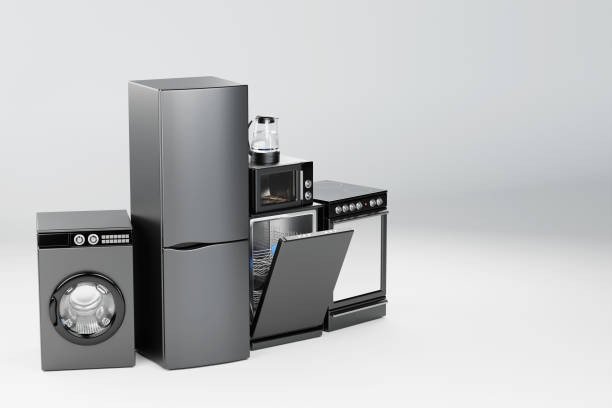 rkm-syan-aryston-fy-aga-01100786152-big-0