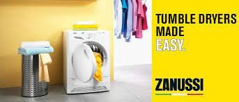 aanoan-syan-thlag-zanosy-tokh-01220261030-big-0