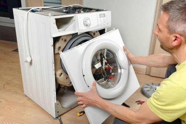 syan-alghsalat-fy-asyot-01100786152-big-0