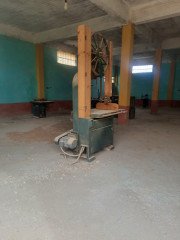 مصنع اثاث و موبيلبا للبيع بالمنيا