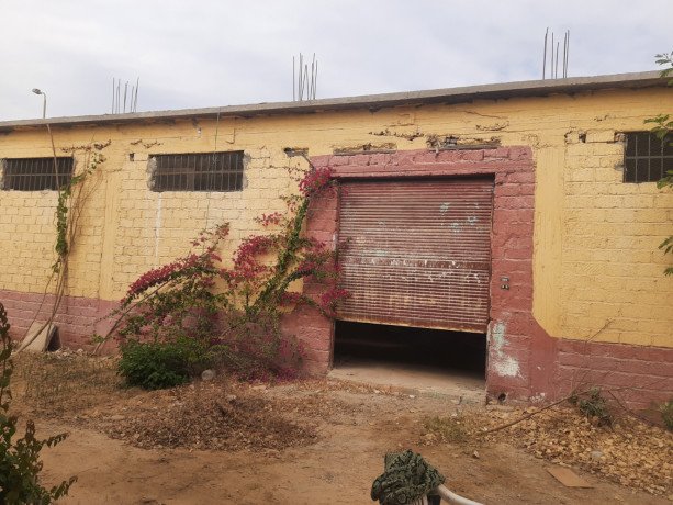 msnaa-athath-o-mobylba-llbyaa-balmnya-big-3