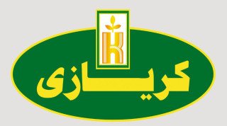 تصليح ثلاجات كريازي طوخ 01023140280