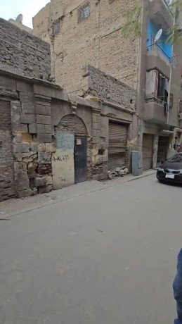 ard-120-mtr-llbyaa-balsyd-zynb-big-0