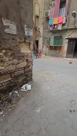 ard-120-mtr-llbyaa-balsyd-zynb-big-4