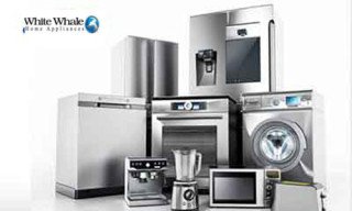 تشخيص عطل الكمبرسور في ثلاجات وايت ويل مدينة نصر واستبداله بأصلي 01096922100