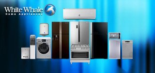 خبراء ثلاجات دوبلكس وايت ويل في الشيخ زايد صيانة الأعطال الإلكترونية المعقدة بدقة عالية 01023140280