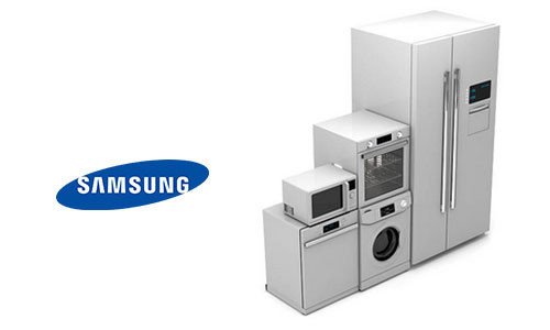 khbraaa-thlagat-samsong-fy-dhshor-syan-alaaatal-alalktrony-almaakd-bdk-aaaly-01125892599-big-0