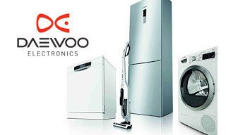 تكلفة صيانة ثلاجات دايو في هليوبوليس وأهم قطع الغيار الأصلية 01129347771