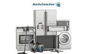 فروع صيانة مجففات كلفينيتور  الهرم  01125892599