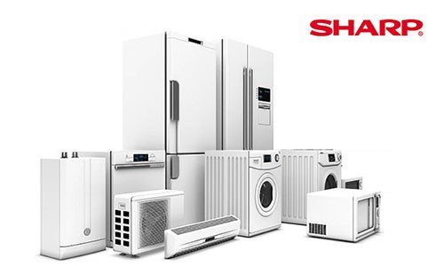 rkm-ankath-aaatal-ghsalat-sharb-balhrm-zyartna-tnhy-almshkl-mn-aol-mr-01125892599-big-0