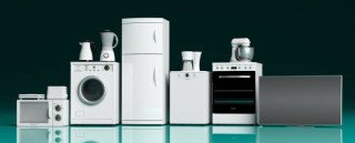 رقم صيانة وايت ويل في الزقازيق 01100786152