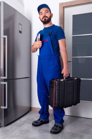 rkm-syan-oayt-oyl-fy-alshrky-01100786152-big-0