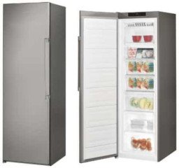 فني متخصص ديب فريزر بيكو في المنيل إصلاح سريع بأسعار تنافسية وضمان شامل 01023140280