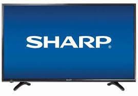 خبراء ثلاجة شارب  تشخيص دقيق وصيانة فورية  القطامية 01060037840