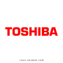 syan-thlagat-toshyba-alklyoby-01096922100-small-0