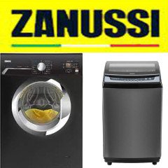 مواعيد عمل مركز صيانة غسالات زانوسي في حدائق الاهرام وأقرب الفروع المتاحة 01220261030