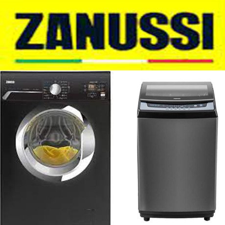 moaaayd-aaml-mrkz-syan-ghsalat-zanosy-fy-hdayk-alahram-oakrb-alfroaa-almtah-01220261030-big-0