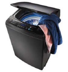 شركة صيانة غسالات يونيفرسال في حدائق الاهرام  قطع غيار أصلية وضمان 01112124913