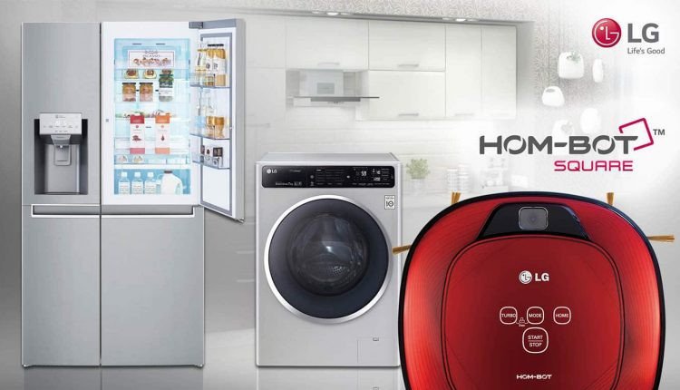 aanoan-syan-ghsalat-al-gy-alhrm-01220261030-big-0