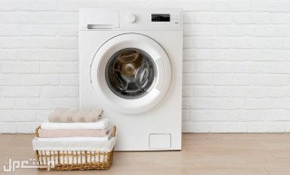 أعطال الغسالات ايديال إيليت بالمنيل الأكثر شيوعًا وكيفية إصلاحها 01283377353