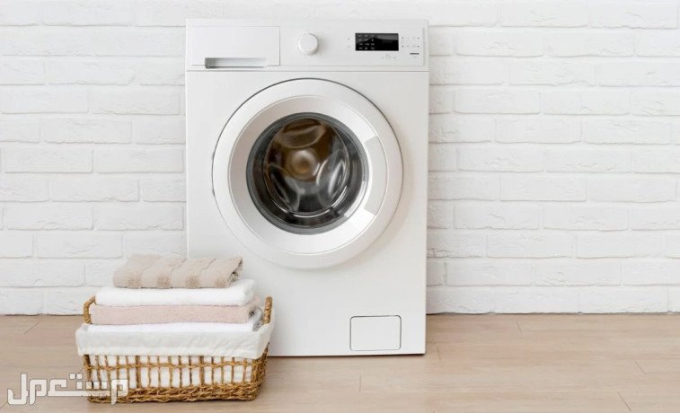 aaatal-alghsalat-aydyal-aylyt-balmnyl-alakthr-shyoaaa-okyfy-aslahha-01283377353-big-0