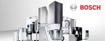 syan-ghsalat-bosh-fy-roksy-bkfaaa-aaaad-adaaa-alghaz-kalgdyd-01283377353-big-0