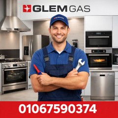 الخط الساخن جليم جاز الاسكندرية | 01067590374 | بلاغات الأعطال الفورية