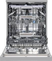 tslyh-ghsalat-atbak-aryston-fy-hdayk-alkb-balmnzl-khdm-sryaa-bnfs-alyom-01010916814-big-0